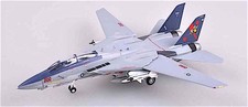 Easy Model 1:72 37189 F-14B