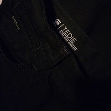 G-Star Damen Jeans Tedie Ultra