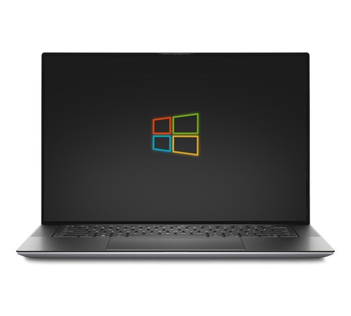 Dell precision 5570 fhd - precision,