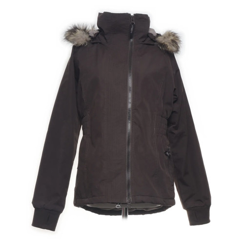 Steeds winterjacke damen - winterjacke,,