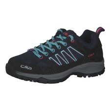 CMP Damen Wanderschuhe Sun