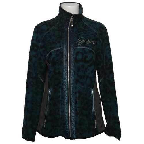 Sportalm fleecejacke damen - sportalm,, fleecejacke,