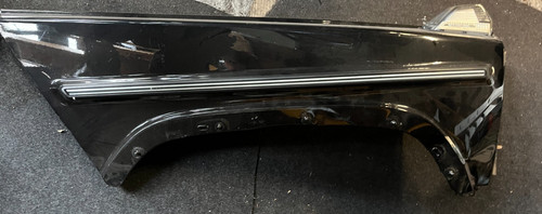 Orig mercedes klasse - orig., g-klasse