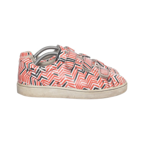 Ash sneaker größe - ash,, sneaker,