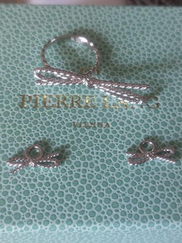 Pierre lang set emily - lang,