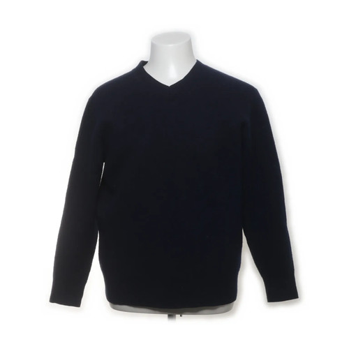 Edition strickpullover - h&m,