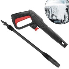 Ersatz Sprühpistole Lanze