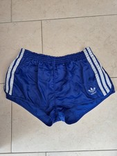 adidas Sprinter Shorts '80er