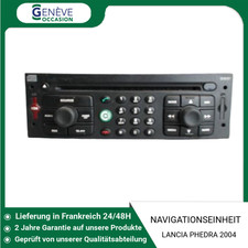 🇩🇪 NAVIGATIONSEINHEIT