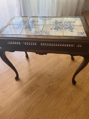 Rechteckiger couchtisch holz - couchtisch,