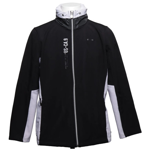 Gaastra softshelljacke - gaastra,,