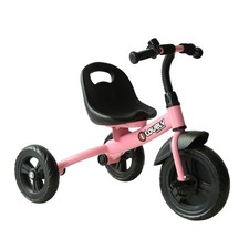 Kinder-Trike Dreirad, 3