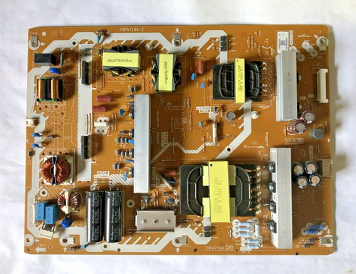 Panasonic netzteil tnpa7194 - netzteil,