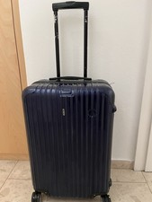 Rimowa Salsa Air  Lufthansa