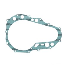 Dichtung Kupplung Deckel für