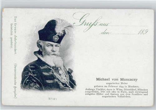 12018986 michael muncacsy - -,