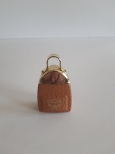 Mcm ultra eau parfum - de, ml