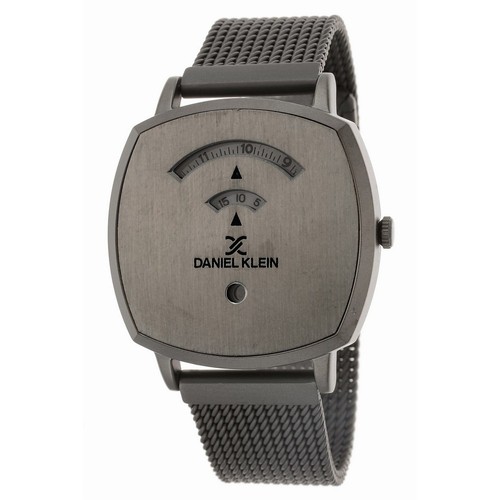 Daniel klein 12412 - -, dk.1.12412-6