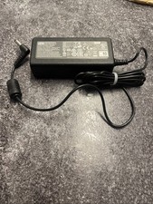 APD DA-65A19 AC Adapter 19V