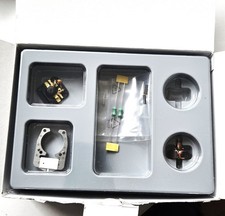 Märklin H0 60941 Hochleistungsmotor-Nachrüst-Set "Trommelkollektor-Motor" - NEU