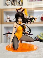 Muv-Luv Alternative Total