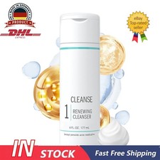 Proactiv 6oz Renewing Cleanser