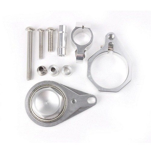 Cnc lsl öhlins - cnc,
