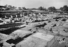 13 SAINT REMY DE PROVENCE