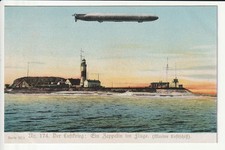 AK  1. WK Marine ,  Ein