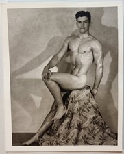 WPG, Western Photographic