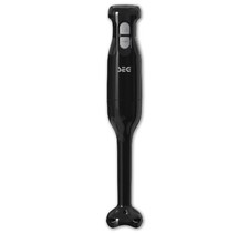 SEG Stabmixer SB5016 Mixer