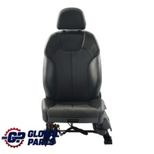 Audi Q5 FY Sport Sitz Vorne