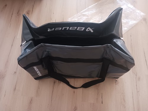 Bauer pro carry bag senior - bauer,
