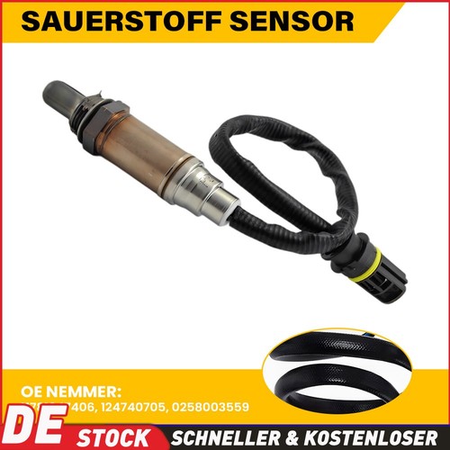 1247406 für bmw - 1247406,
