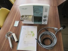 Vegatest Expert PLUS mit