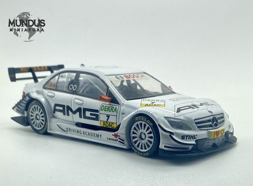 Mercedes amg klasse 2010 - amg,