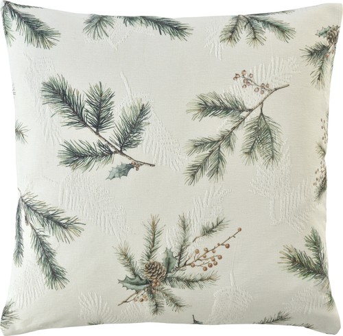 Sander kissenhülle xmas - sander,