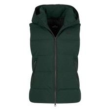 Euro-Star ESLaverro Damen