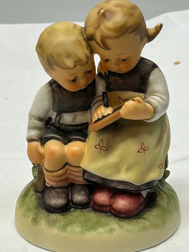 3goebel figur das kluge - figur++das,