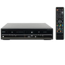 Medion md83425 dvd - md83425,