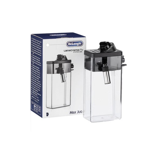 Milchbehälter für longhi - für, de'longhi