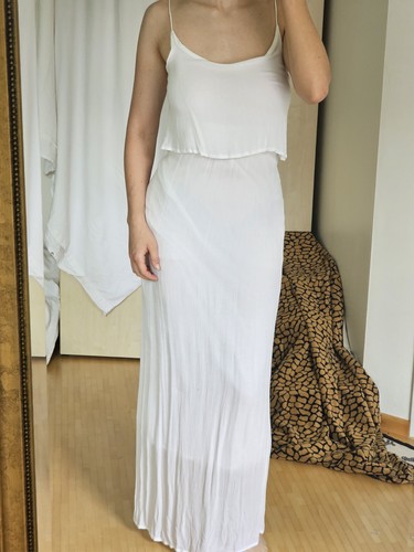 Pimkie sommerkleid kleid - s,