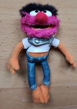 Muppets "Das Tier"