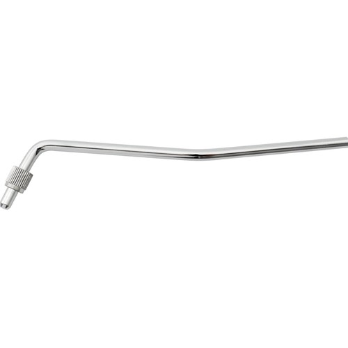 Guitar tremolo arm 6mm metal - tremolo,