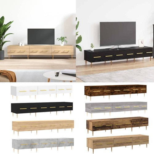 Schrank fernsehschrank - tv,