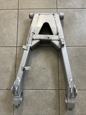 Zephyr 1100 Schwinge