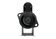 Neu  Anlasser passend für