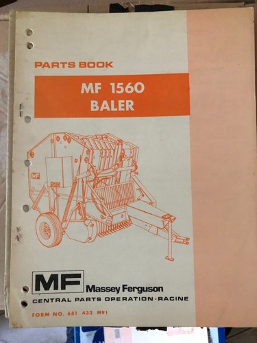 Massey ferguson - massey,