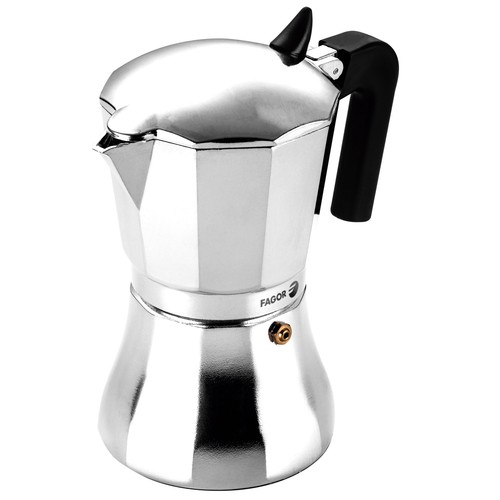 Italienischen espressomaschine - italienischen,