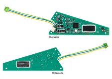 Märklin 74462 - märklin,